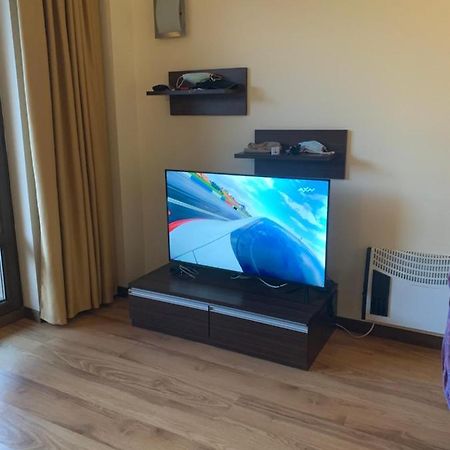 Terra Complex Spa Apartment 1 Bedroom Suite Razlog Kültér fotó