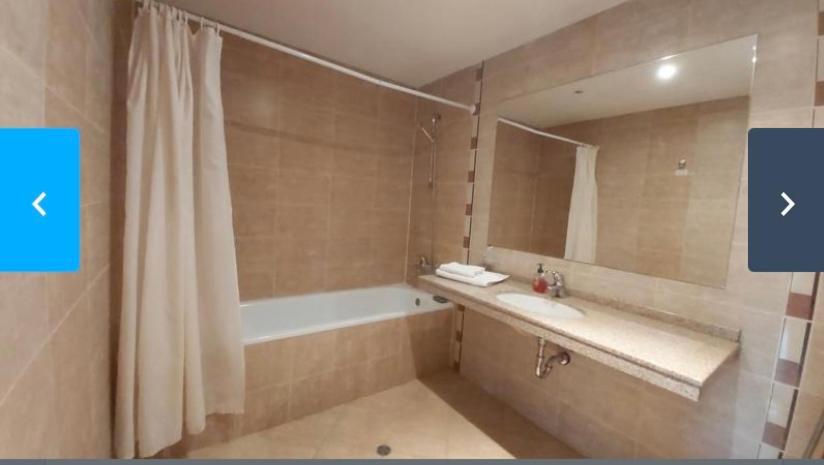 Terra Complex Spa Apartment 1 Bedroom Suite Razlog Kültér fotó